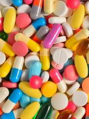 아세트아미노펜