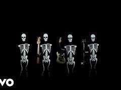 say you want me back in your life*