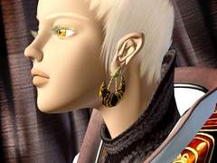 Orante 오란트 1st ver.