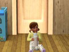 #05 육아는 너무 힘들어