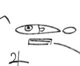 연홍지탄 러닝 후기 (上편)