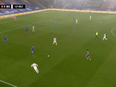 03.08(월) 01:30EPL 맨체스C vs 맨체스U