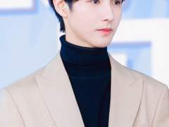 싹바가지 황사원