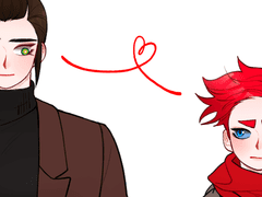 [매뉴패치] 도깹au