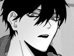 S탐정 앙드레 0-6