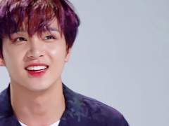 큐피츄 (Cupid Chu)