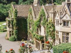 [재숕] 계약결혼1