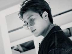 자급자족 썰 풀기 9