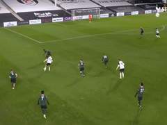 03.08(월) 04:15EPL 토트넘 vs 크리스탈팰리스