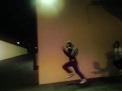 자급자족 썰 풀기 5