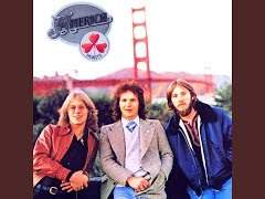 시간이 흐르면 93