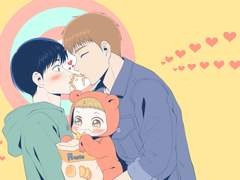 시작은 i로부터