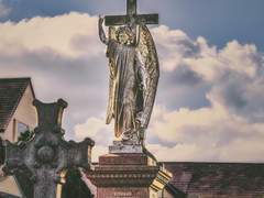 [아그리타] 수신인 불명