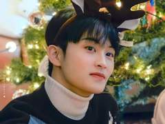 [이민형] 이인삼각