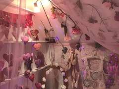 としかず りこ 1학년