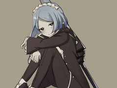 20210306 쐐기나가신다