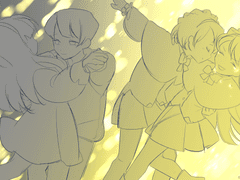 20210305 나도 춤을 추고 싶어