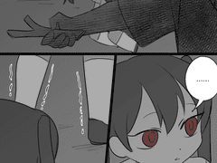 20210307 아기도라아기산