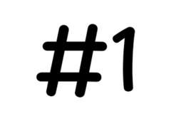 일상물이란 장르