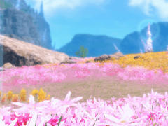 인기인이 되고 싶어