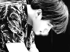 사랑한다고 말해 줘 05