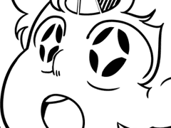 S2E47: First Contact