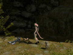 사랑하는 이에게