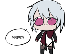 백업 할거 있나 보고