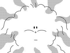 37. 필승이의 의사표현법!