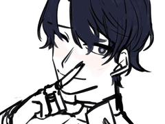 가뭄에 어쩌구 저쩌구