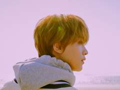 나의 모든 순간外