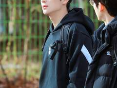 러브 롤러코스터 完