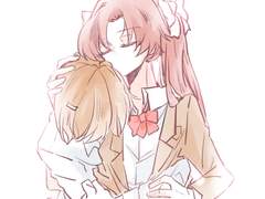 2021 1월, 2월 연성 백업