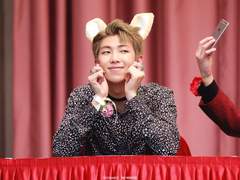 함부로 앙큼하게 6