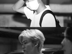 도와줄게 TALK! 10