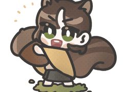 2021 합숙이라니, 제정신입니까, 애니멀?