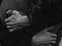 주먹밥집 사장이랑 끝날 줄 알았을 때의 일기