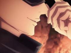 가질 수 없다면요 선생님 0