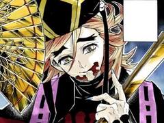 [도우마] 나와 함께 극락에 가자 一