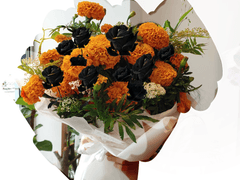 최애를 행복하게 해주는 법 6