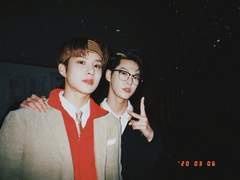 [김정우/김도영] 퍼펙트 게임! 7