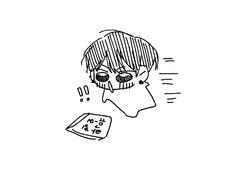 [스포도윤] 병문안