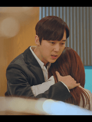 하윤철♡오윤희