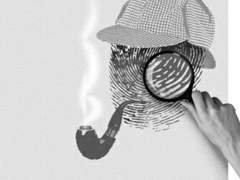 나는 ‘그’를 죽였다