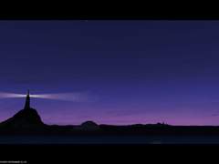 빛의 전사라는 것