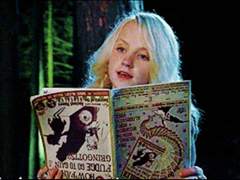 EP.9 아모텐시아1