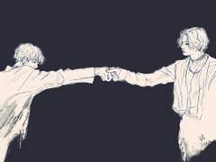 블랙스완 슙국 외