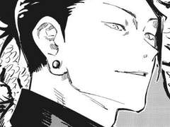 양아치 게토가 드림주 만나고 순정파 되는 드림