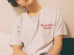 나, 너를 사랑하는 것 같아