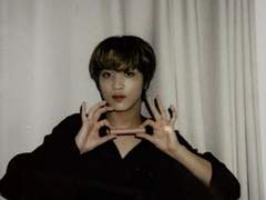 더럽게 눈치없는 이동혁